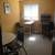5749 Arapahoe Ave photo